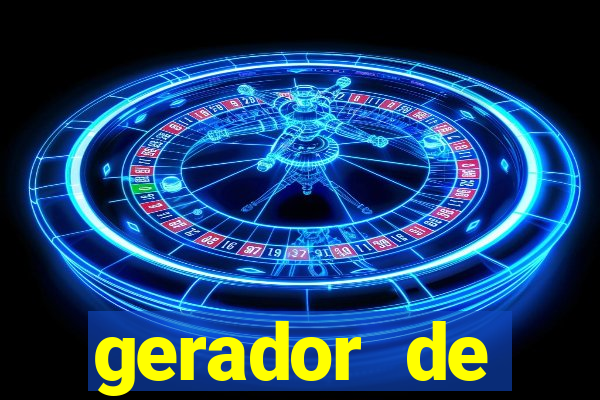 gerador de comprovante de pagamento